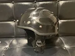 2026年最新】エイジングヘルメットの人気アイテム - メルカリ