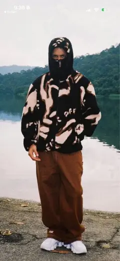 2026年最新】fucの人気アイテム - メルカリ