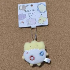 2026年最新】トゲピーぬいぐるみの人気アイテム - メルカリ