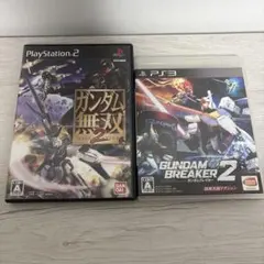 Item thumbnail for item b34063fb-573e-4e66-8a50-e4f670bf1870