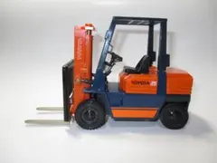 2025年最新】ダイヤペット フォークリフトの人気アイテム - メルカリ