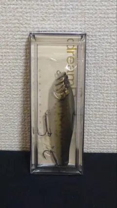 ドリームラッシュDR KOOTANEY 90LB - メルカリ