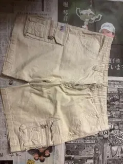 Item thumbnail for item 2197b868-41de-478f-9964-013c4162ed82