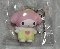 マイメロディちびっとも