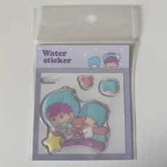 Item thumbnail for item 46ff8195-5a51-4063-b4a5-8e369b5ac6b7