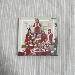 2026年最新】twice クリスマスエディション アルバムの人気アイテム