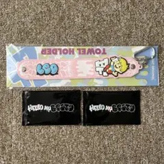 2026年最新】ビーファーストレオの人気アイテム - メルカリ