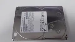 Hitachi HDS721010CLA332 1TBのサムネイル