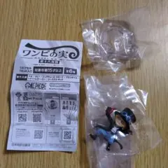 ファンタジア様 リクエスト 2点 まとめ商品