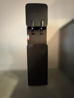 2026年最新】プレミアムウォーターサーバーの人気アイテム - メルカリ