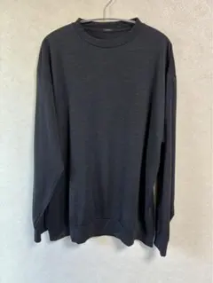 OMAR AFRIDI オマールアフリディ L/S TEE ロンT 46 - メルカリ