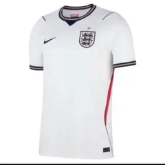 Nike England イングランド ホーム 選手用ユニフォーム ベリンガム Nike England イングランド ホーム 選手用ユニフォーム ベリンガム