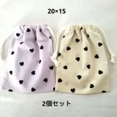 Item thumbnail for item 505c1993-c669-4c6f-88a2-5c5aead62183