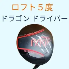 Item thumbnail for item 0be44179-91e7-4d3e-8616-4308e0b36b62