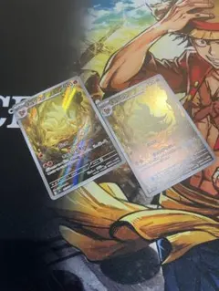 2025年最新】ポケモンカード キュウコン arの人気アイテム - メルカリ