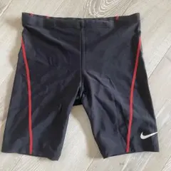 Nike スイムウェア 水着140