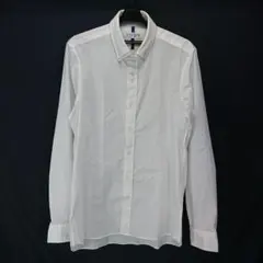 ニコルクラブフォーメン シャツ