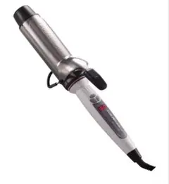 クレイツイオンカールプロSR45 C73315 正規品 /45mmカールアイロン