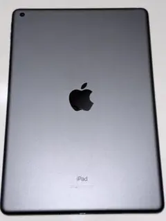 2026年最新】iPad第8世代 ジャンクの人気アイテム - メルカリ