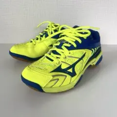 2026年最新】ミズノ mizuno ウエーブファングプロの人気アイテム