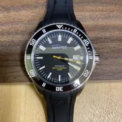 エベラール