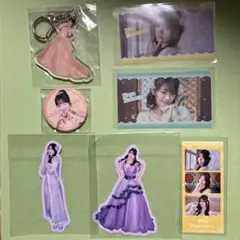 2025年最新】ひたむきシンデレラ 川本笑瑠の人気アイテム - メルカリ