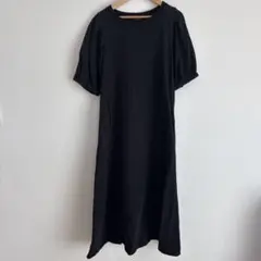 Item thumbnail for item dfc40f6f-0644-4156-b728-4220433bdf75