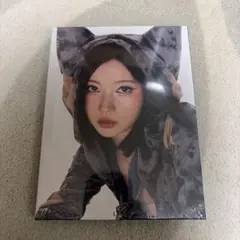 ダルマデラックス様 リクエスト 2点 まとめ商品