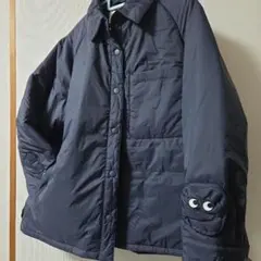 2025年最新】アニヤハインドマーチ コートの人気アイテム - メルカリ