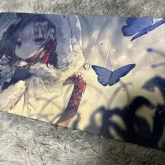 2025年最新】セッカ プレイマットの人気アイテム - メルカリ