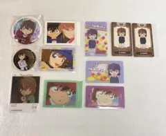 名探偵コナン 灰原哀 まとめ売り