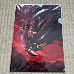 2026年最新】オーバーロード 映画 クリアファイルの人気アイテム