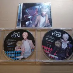 toapo様 リクエスト 3点 まとめ商品