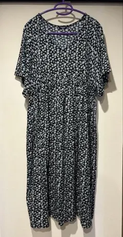 2025年最新】marble sud レディース ロングワンピースの人気