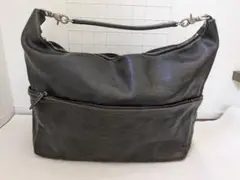 ダニエル＆ボブ　ジャスミン　ワンショルダー JASMINE SLIM-45 RODI｜ダニエル アンド ボブ Daniel&Bob