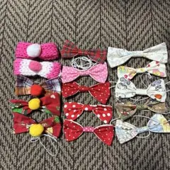 Item thumbnail for item 7b66f40f-1ab5-461b-a2d8-d9e41258242a