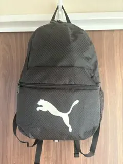 プーマ リュック バッグ