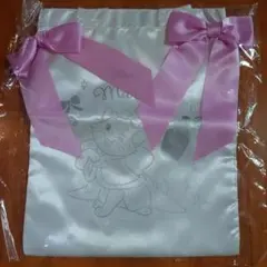 ディズニー トートバッグ 53cm