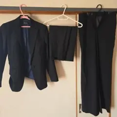 Item thumbnail for item 74f19082-385c-453e-aecb-d0ea322e47e5