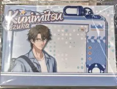 2025年最新】テニプリ 中国の人気アイテム - メルカリ