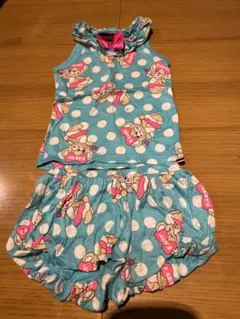 アースマジック セットアップ