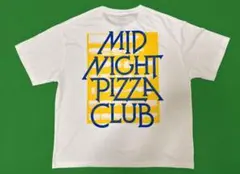 2026年最新】midnight pizza clubの人気アイテム - メルカリ
