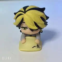 2026年最新】羽宮一虎 フィギュアの人気アイテム - メルカリ