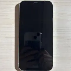 がっちゃん様専用