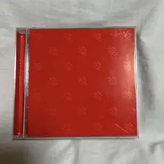 YMO UCYMO　イエローマジックオーケストラ