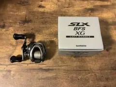 2025年最新】SLX bfs xg 左の人気アイテム - メルカリ