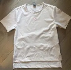 adidas by Stella McCartney Tシャツ レディース Mのサムネイル