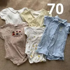 りり様 リクエスト 2点 まとめ商品