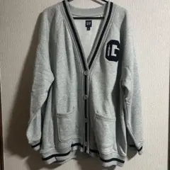 GAP カーディガン