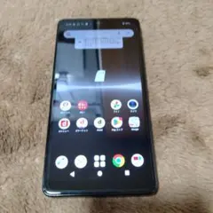 OnePlus 8 Pro 青色 充電器付き 256gb グローバル版 - メルカリ